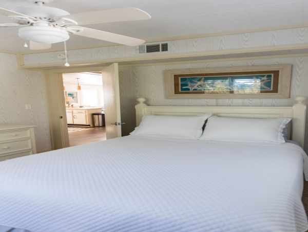 Boca Grande Home 1011011