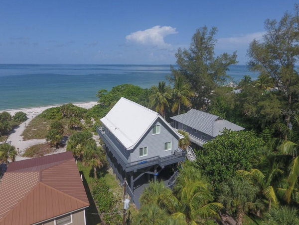 Boca Grande Home 1011011