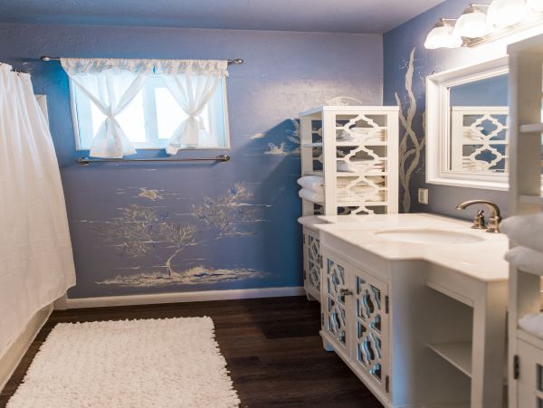 Boca Grande Home 1011011