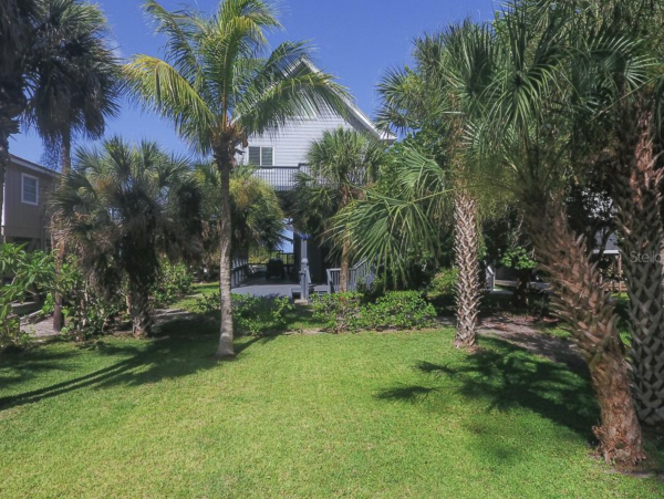 Boca Grande Home 1011011
