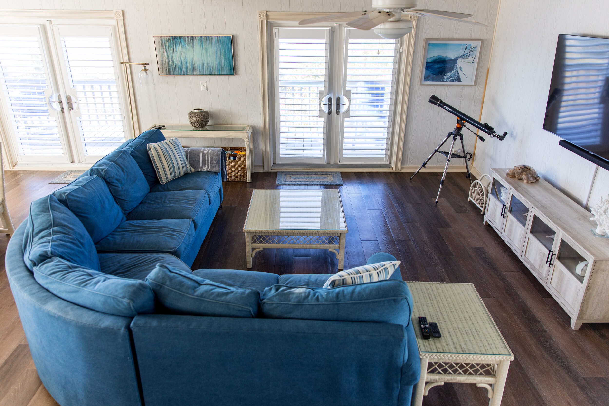 Boca Grande Home 1011011