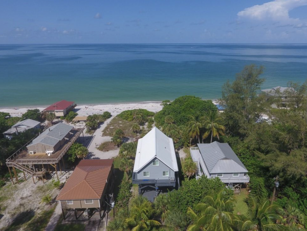Boca Grande Home 1011011