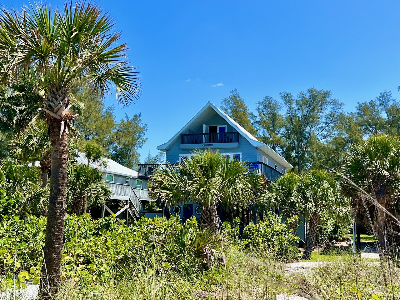 Boca Grande Home 1011011
