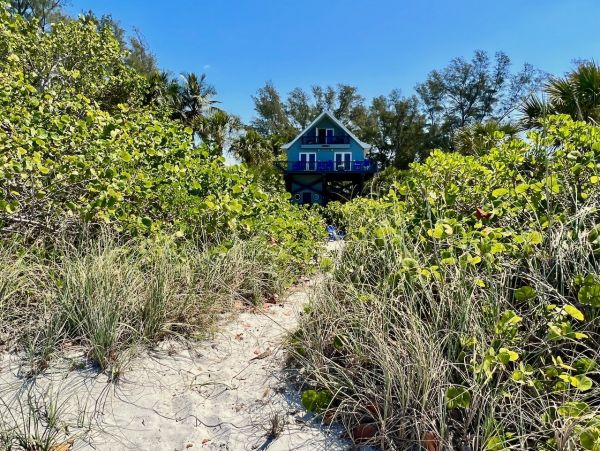 Boca Grande Home 1011011