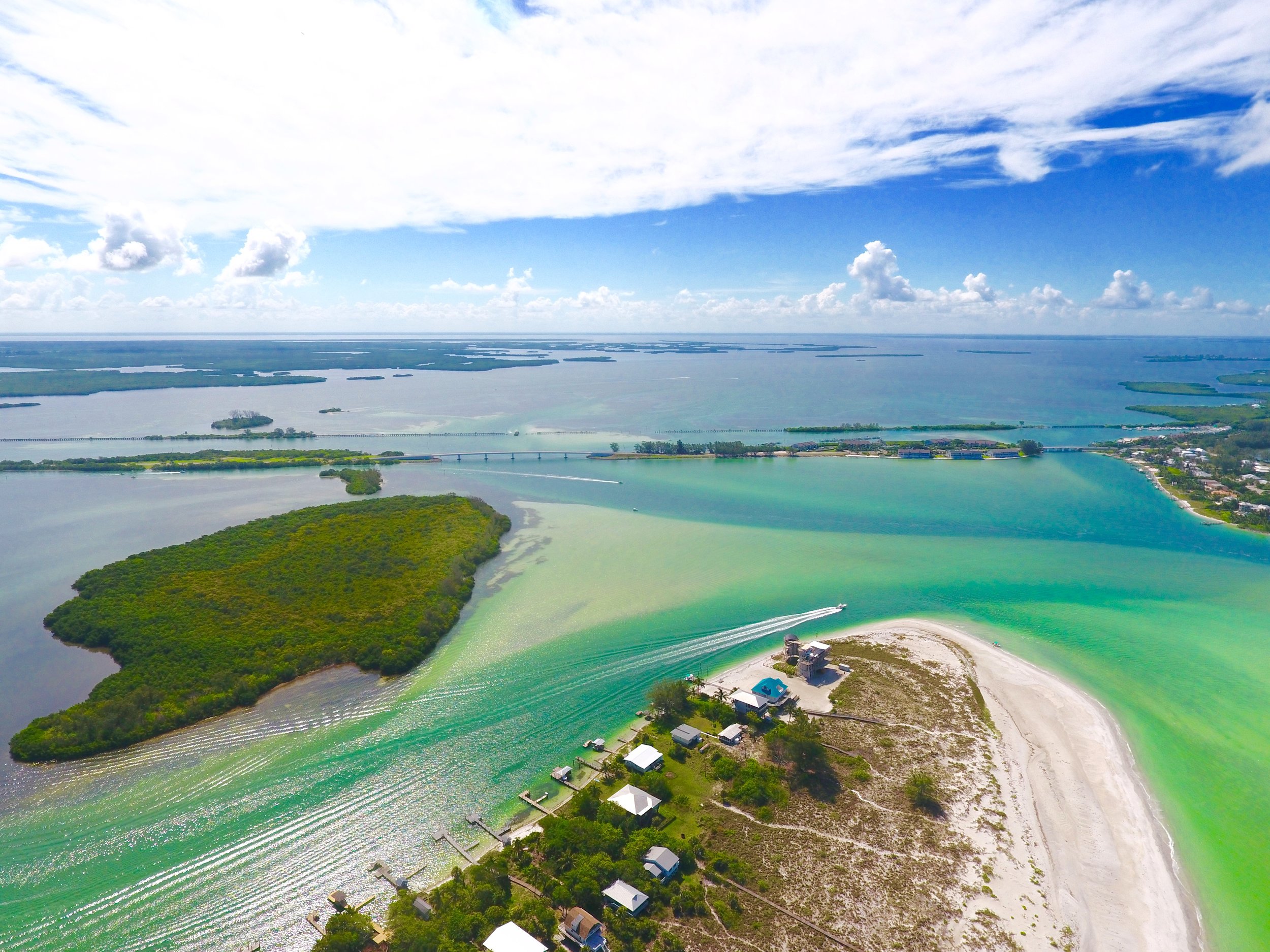 Boca Grande Home 1011012