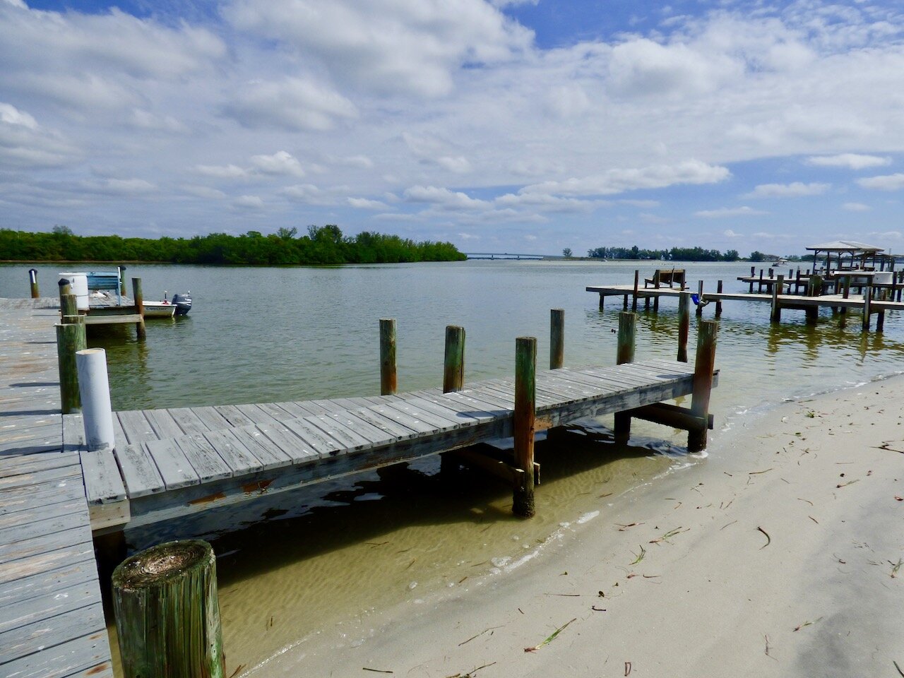 Boca Grande Home 1011012