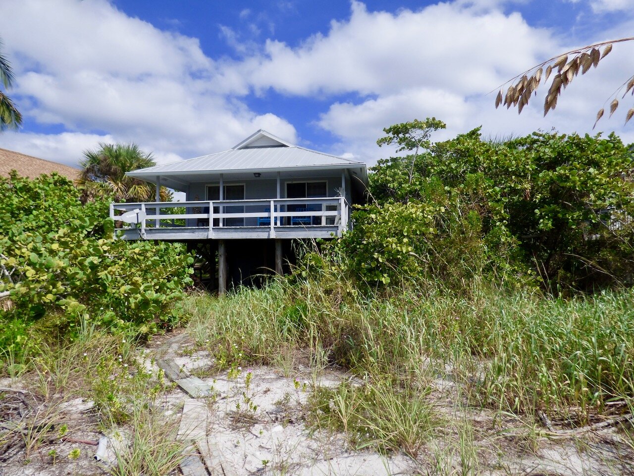 Boca Grande Home 1011012