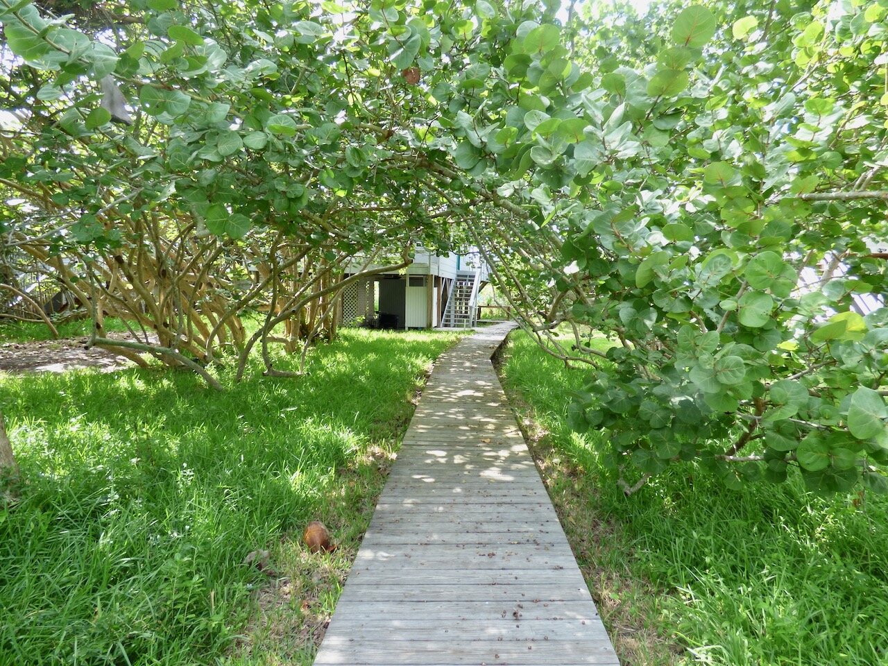 Boca Grande Home 1011012