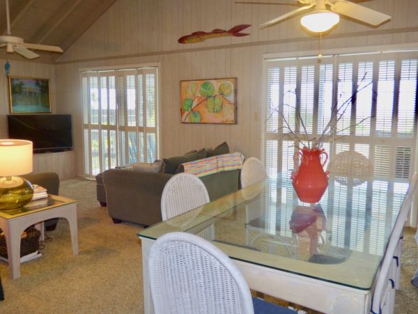 Boca Grande Home 1011012