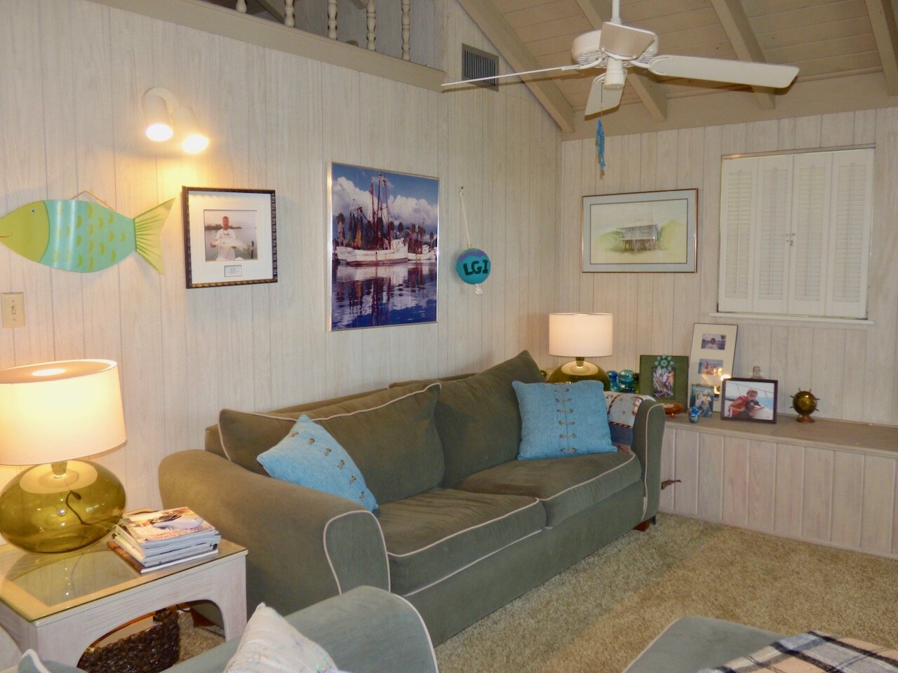 Boca Grande Home 1011012