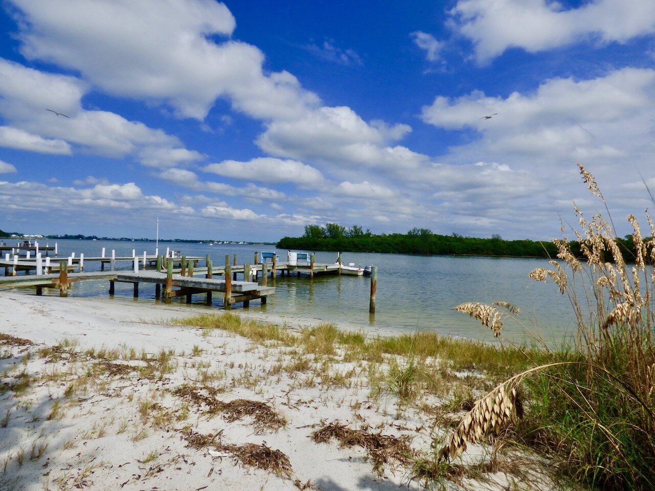 Boca Grande Home 1011012
