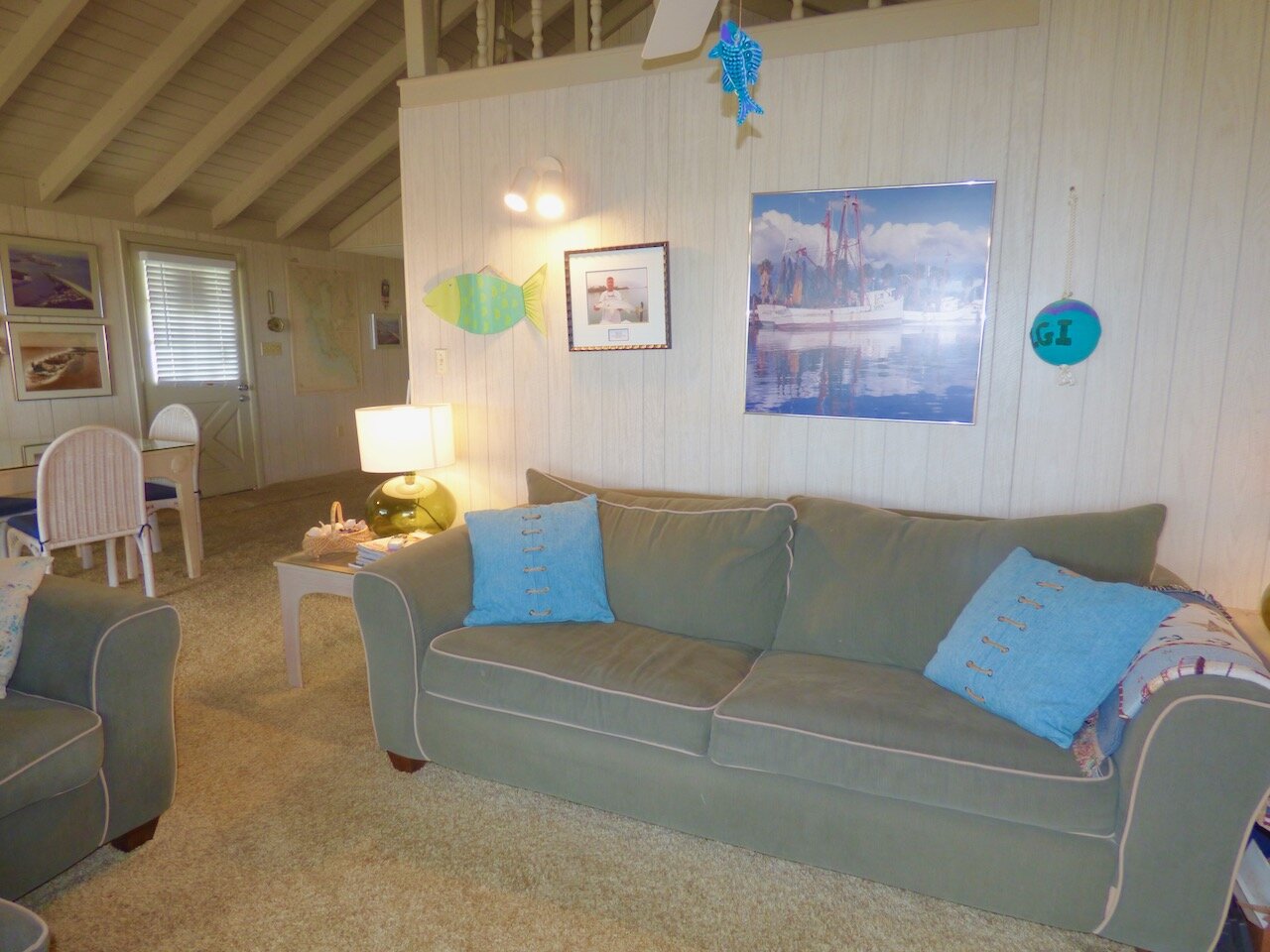 Boca Grande Home 1011012