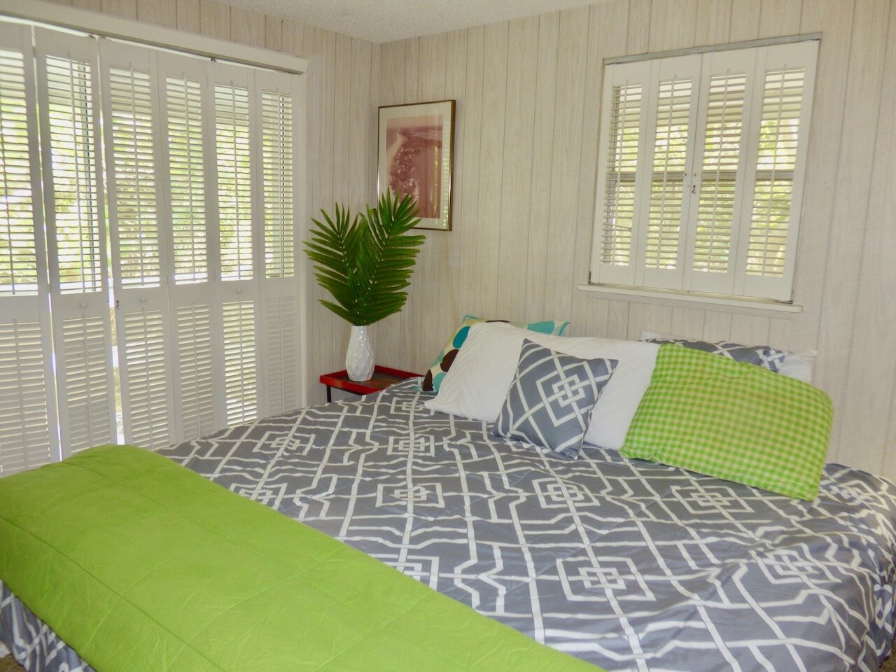 Boca Grande Home 1011012