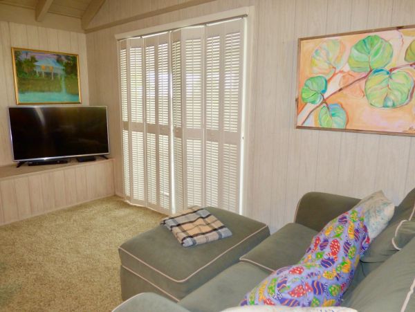 Boca Grande Home 1011012