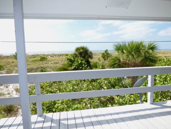 Boca Grande Home 1011012