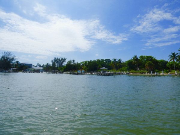 Boca Grande Home 1011012