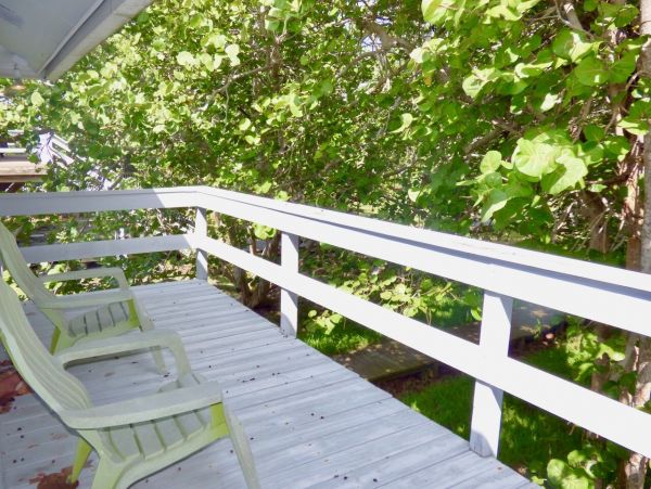 Boca Grande Home 1011012