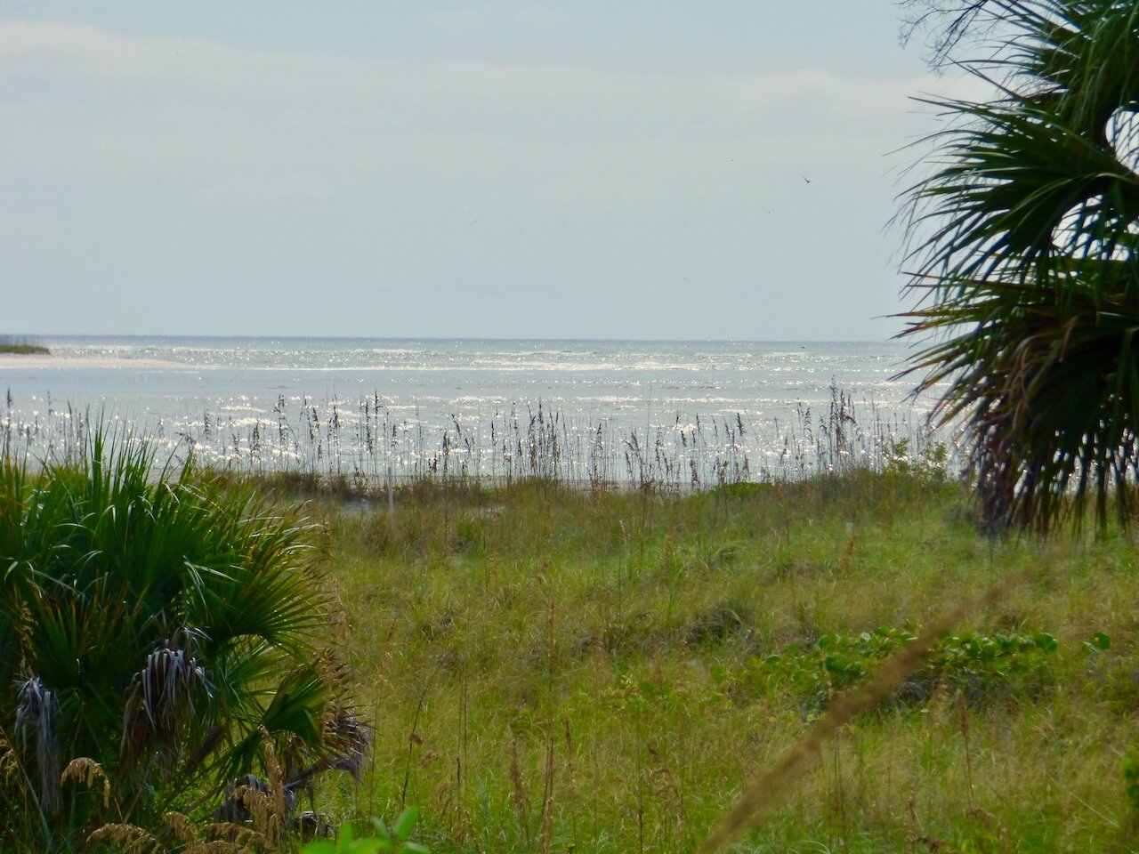 Boca Grande Home 1011012