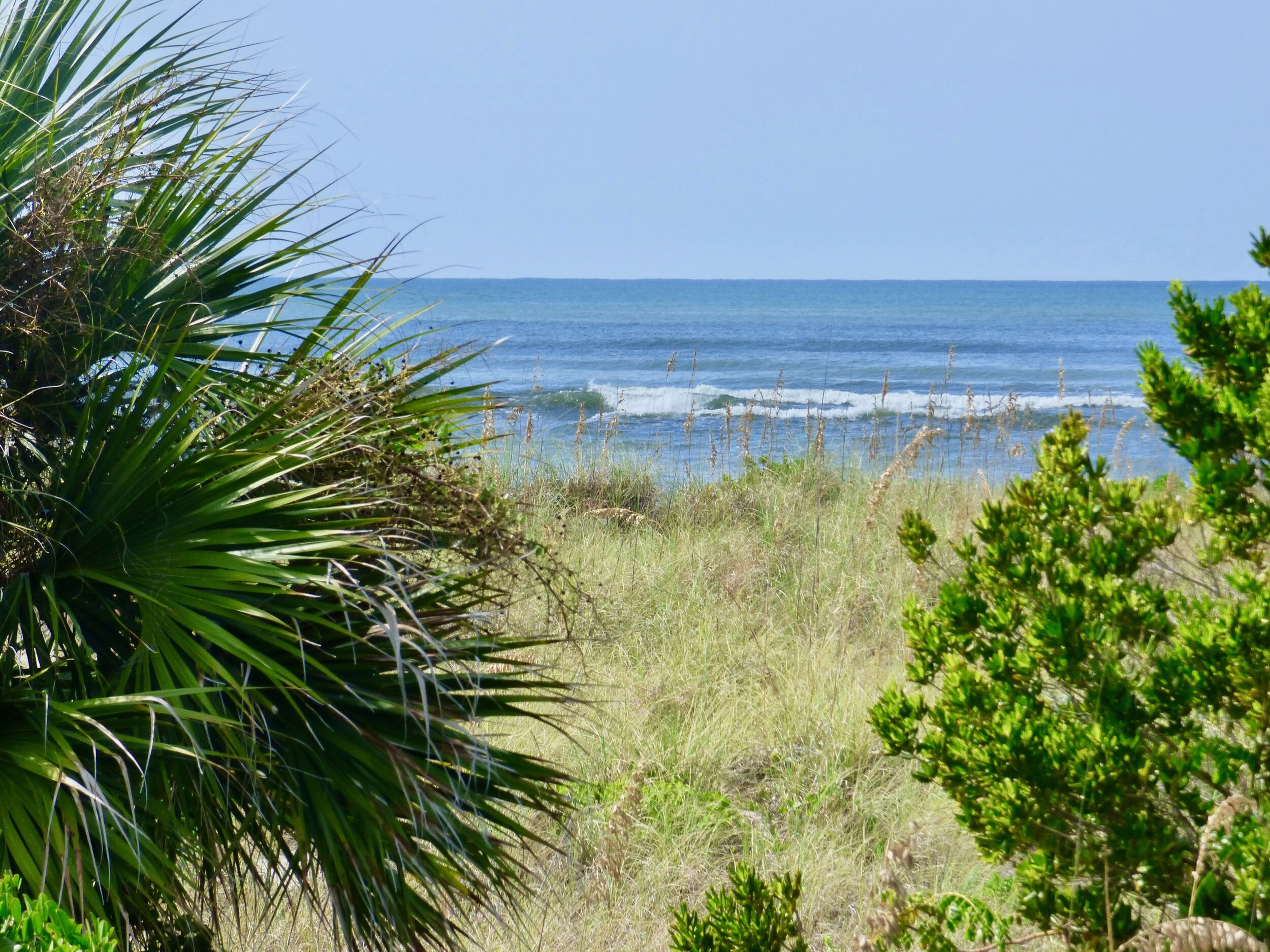 Boca Grande Home 1011012