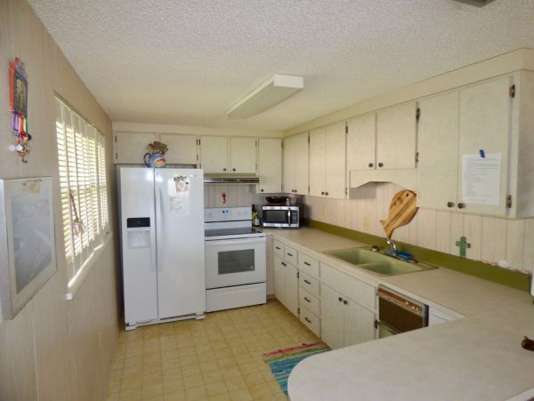 Boca Grande Home 1011012