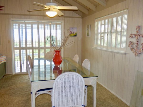 Boca Grande Home 1011012