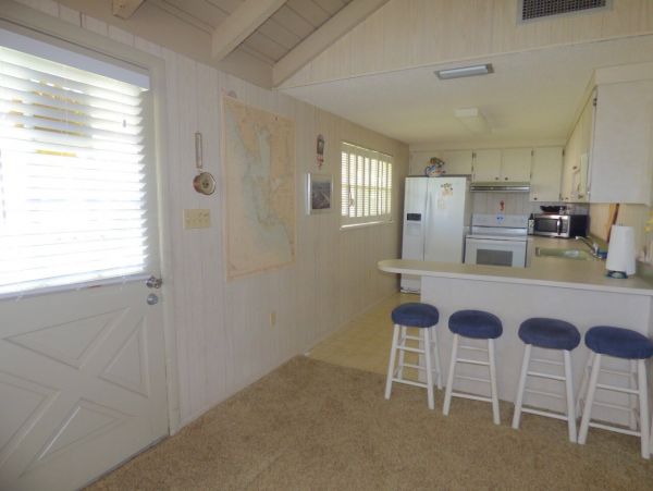 Boca Grande Home 1011012