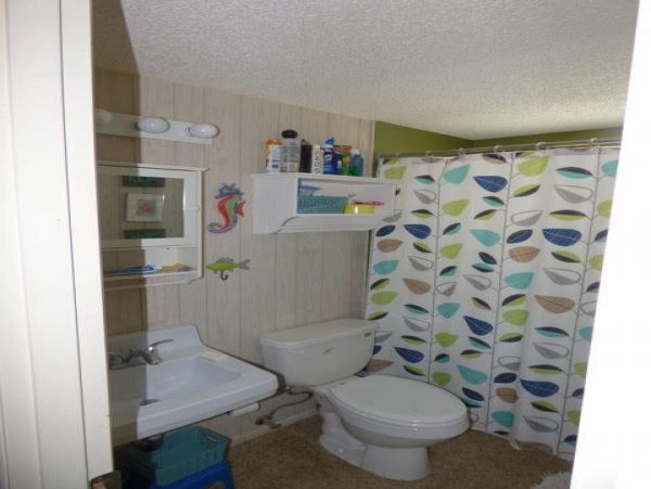 Boca Grande Home 1011012