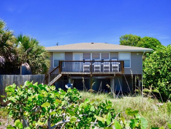 Boca Grande Home 1011013