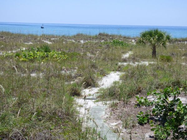 Boca Grande Home 1011013