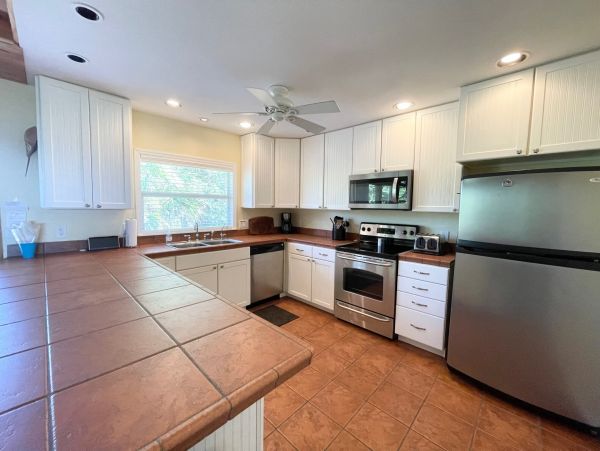 Boca Grande Home 1011013
