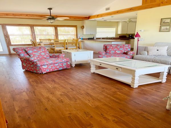 Boca Grande Home 1011013