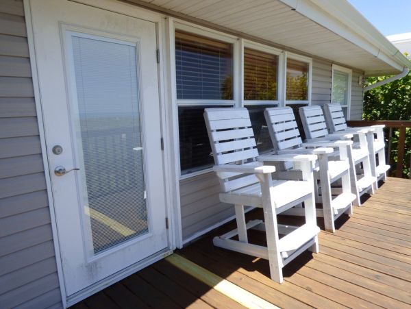 Boca Grande Home 1011013