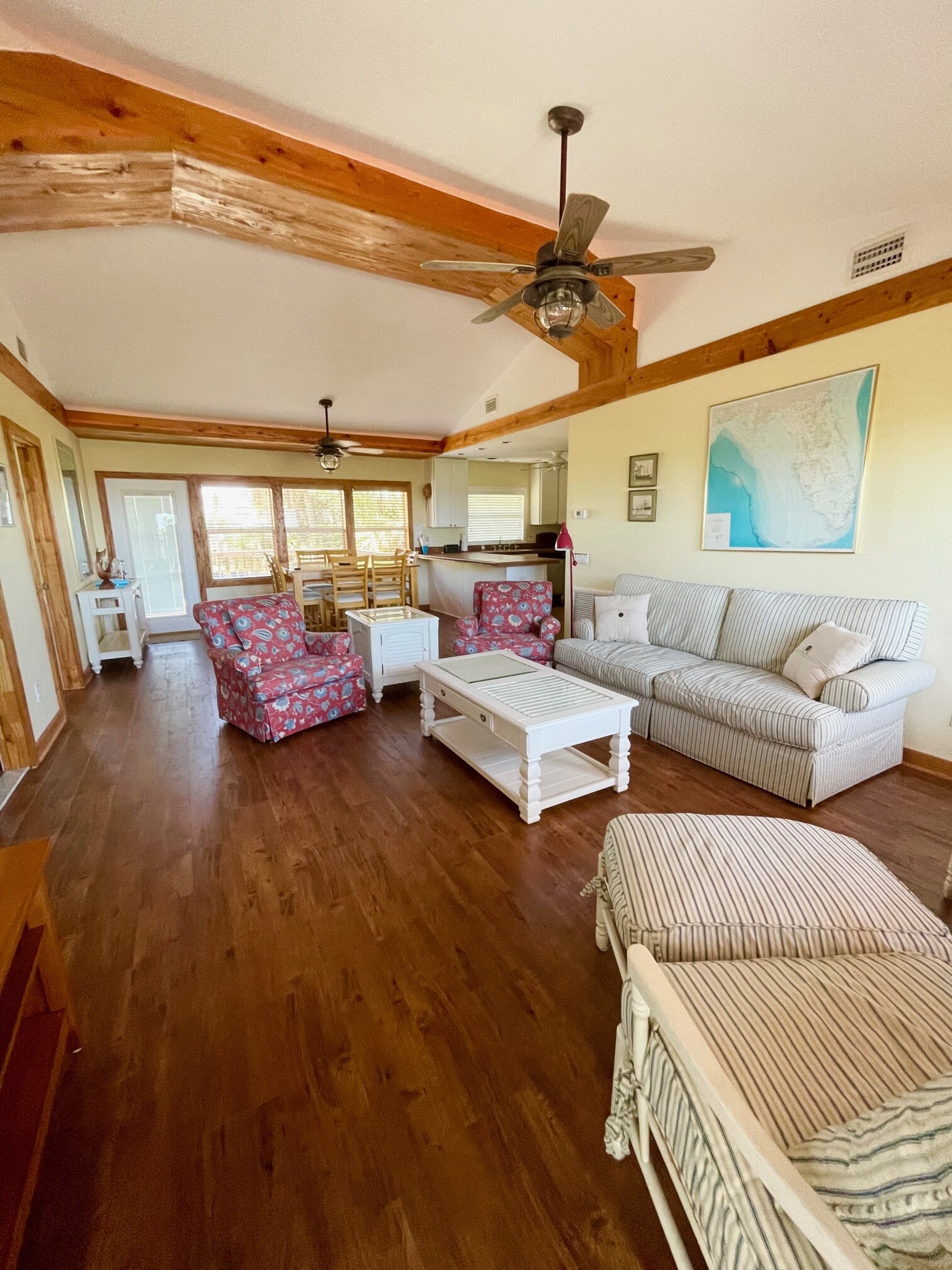 Boca Grande Home 1011013