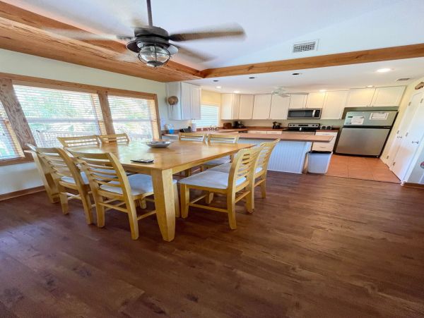Boca Grande Home 1011013