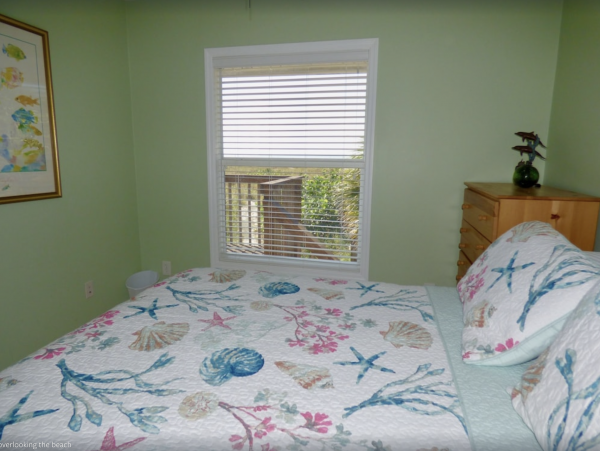 Boca Grande Home 1011013