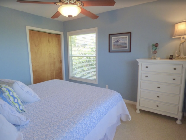 Boca Grande Home 1011013