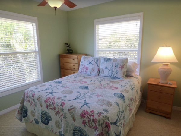 Boca Grande Home 1011013