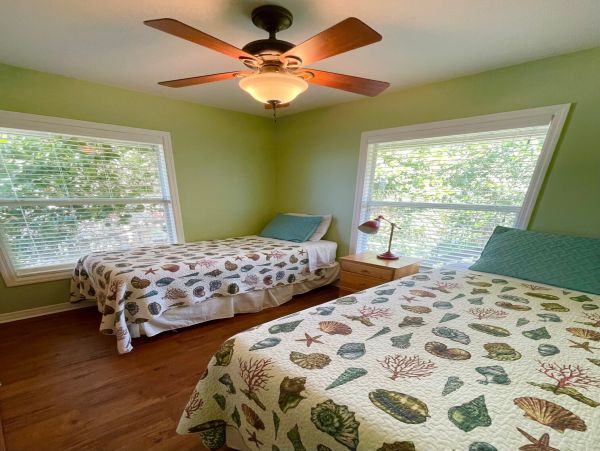 Boca Grande Home 1011013