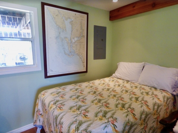 Boca Grande Home 1011013