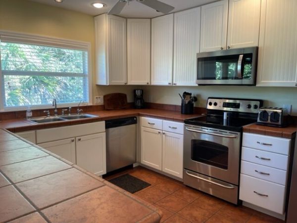 Boca Grande Home 1011013