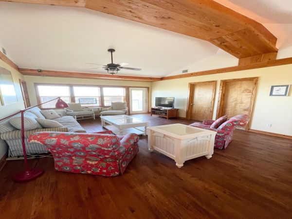 Boca Grande Home 1011013