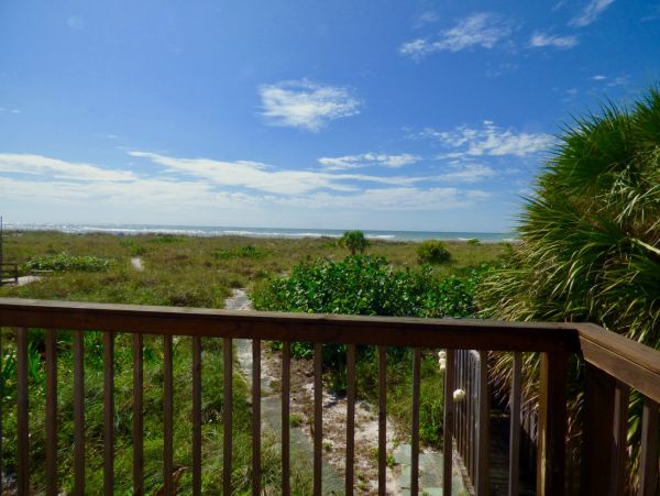 Boca Grande Home 1011013