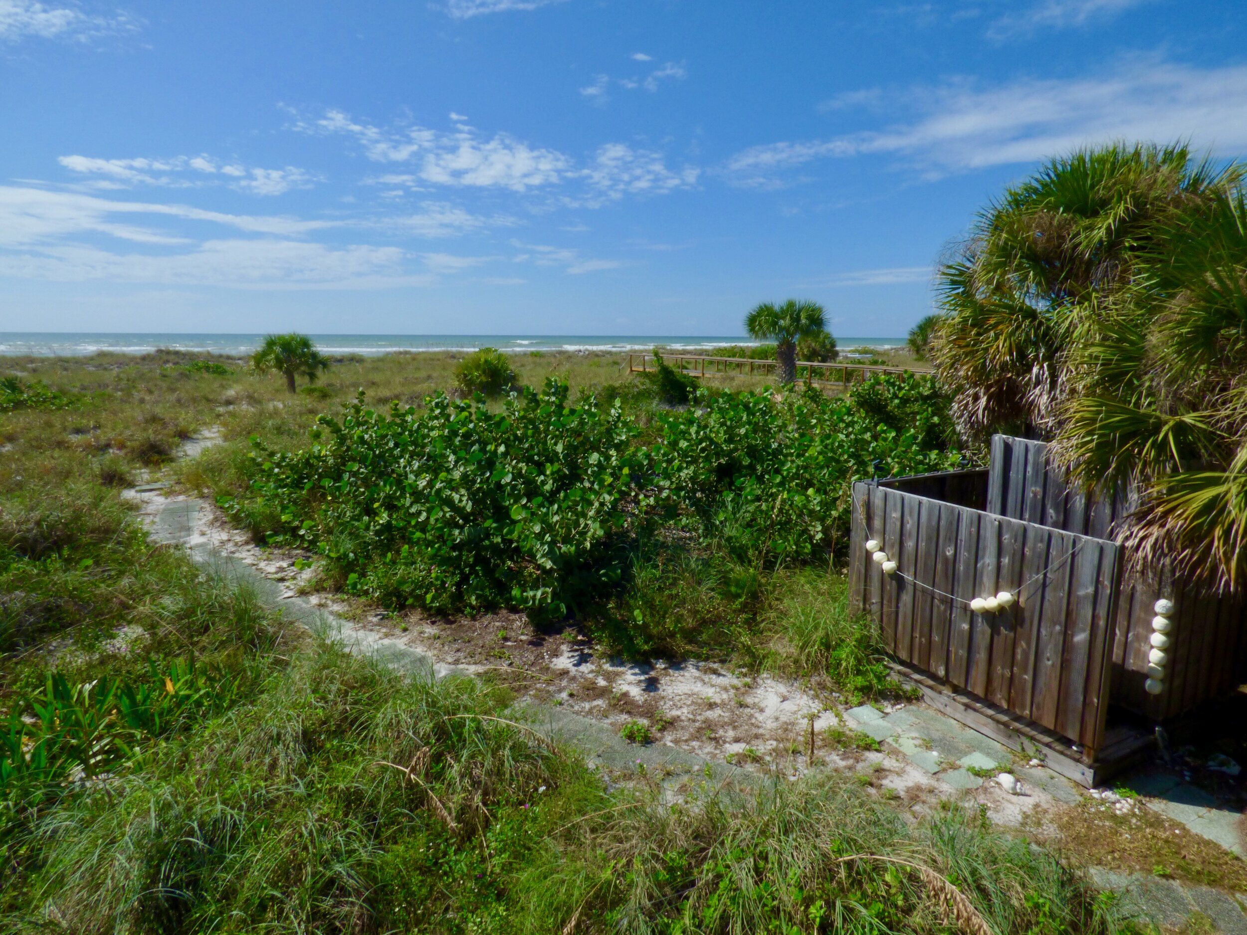 Boca Grande Home 1011013