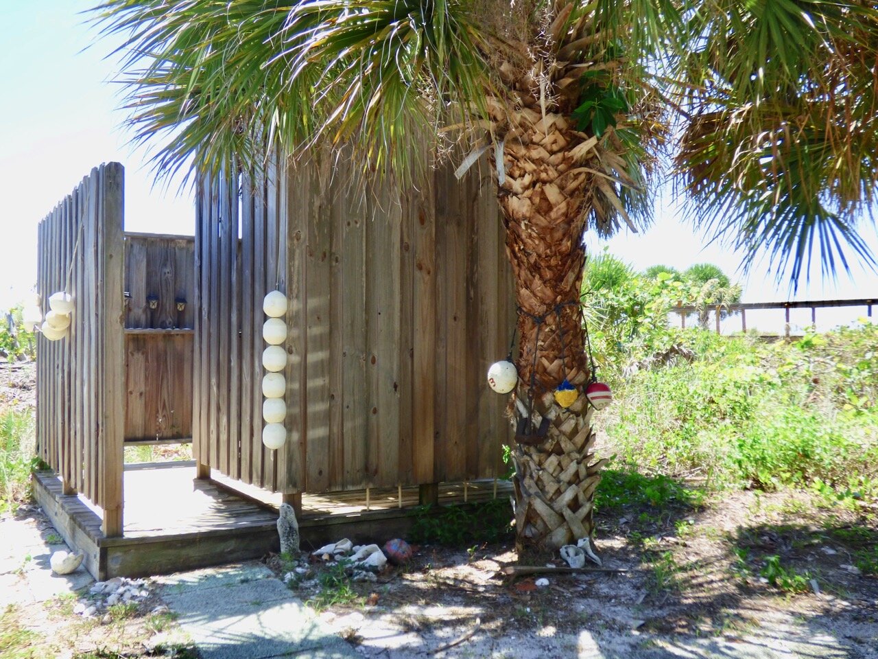 Boca Grande Home 1011013