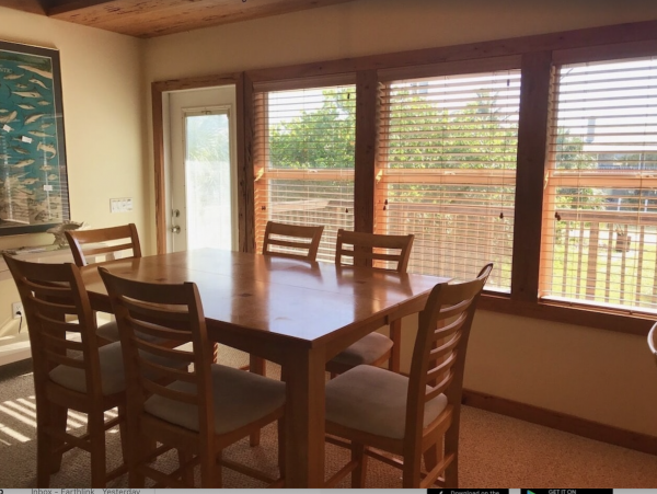 Boca Grande Home 1011013