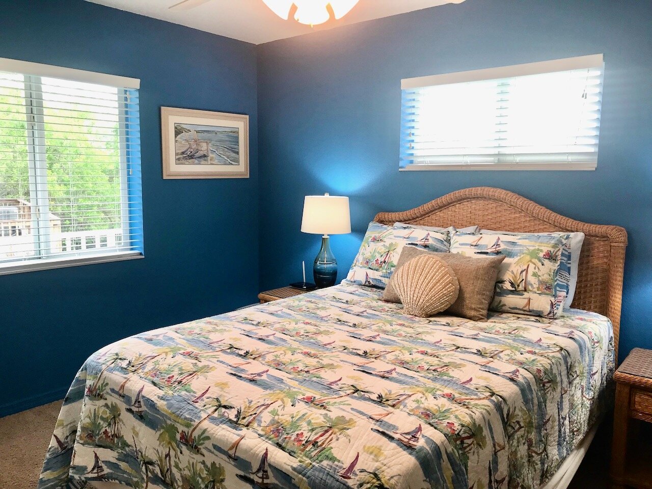 Boca Grande Home 1011014