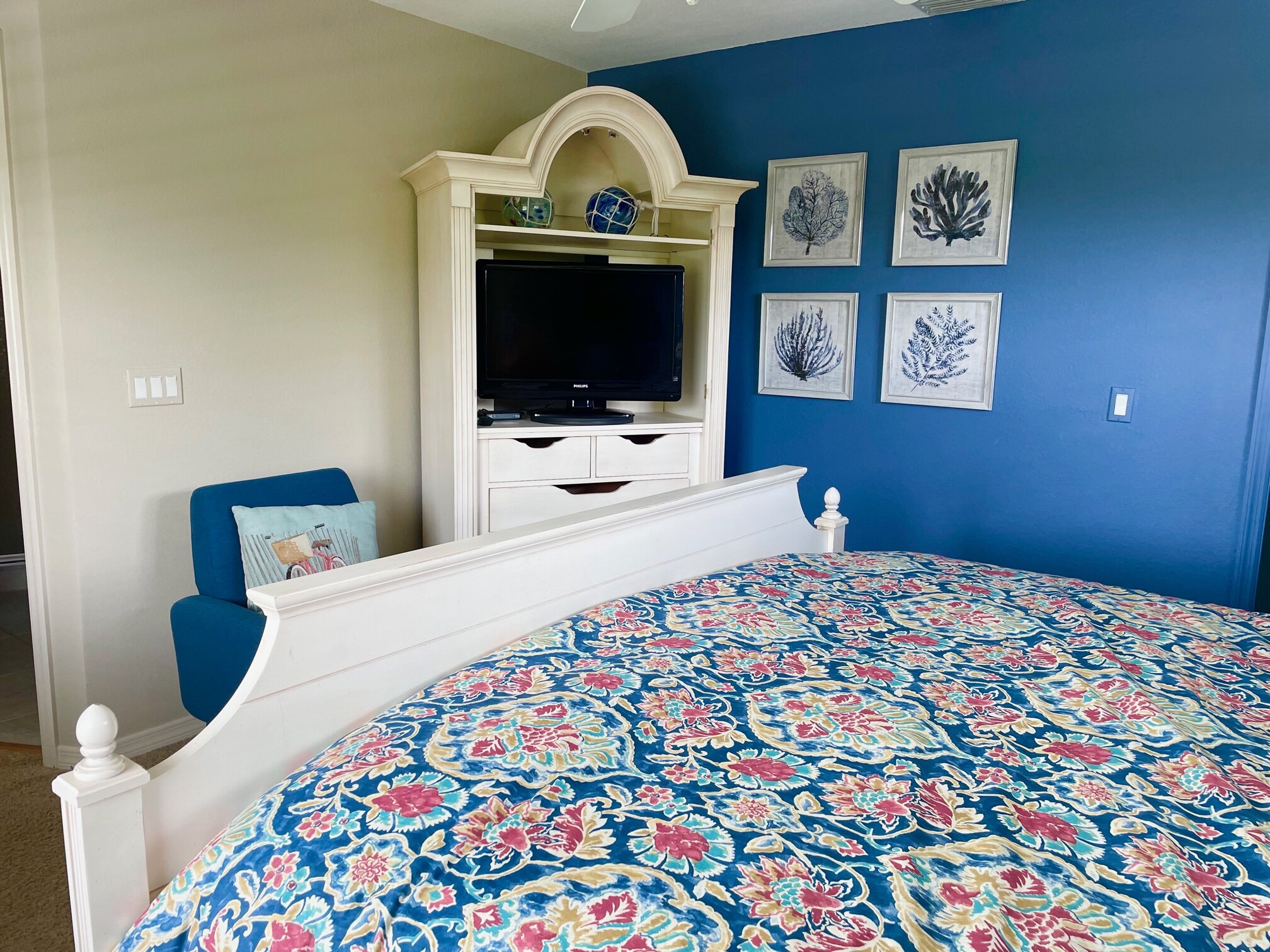 Boca Grande Home 1011014