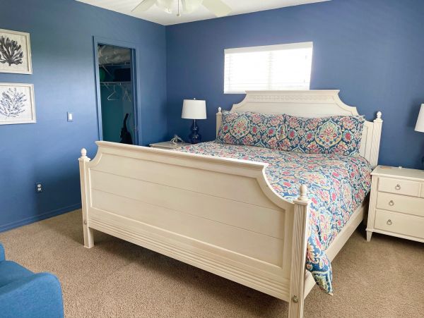 Boca Grande Home 1011014