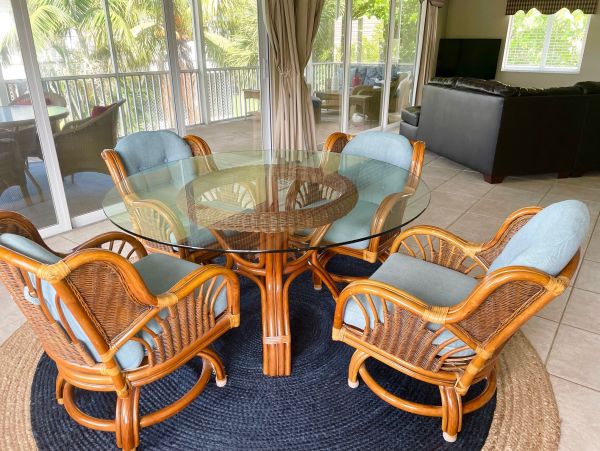 Boca Grande Home 1011014