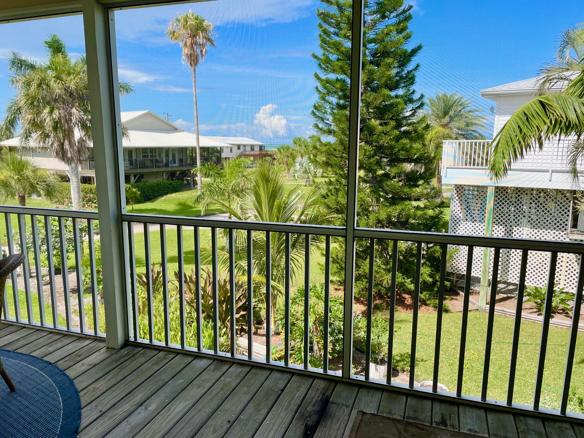 Boca Grande Home 1011014